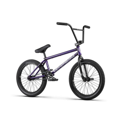 Wethepeople Reason Shift 20 Inch Bike