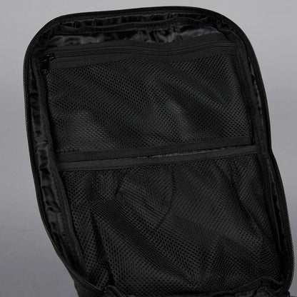 15L Backpack Batman