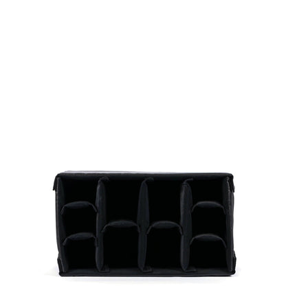 40L Duffle Camera Bag Insert (SALE)