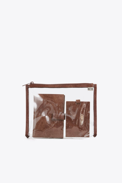 Personalized Accessories