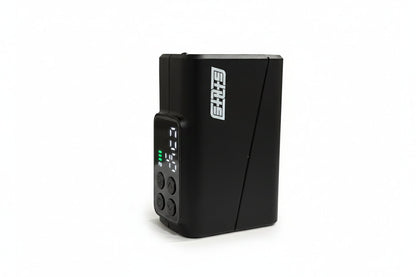 State Bicycle Co. - Electric Bike Inflator
