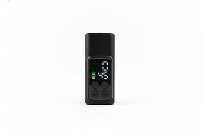 State Bicycle Co. - Electric Bike Inflator
