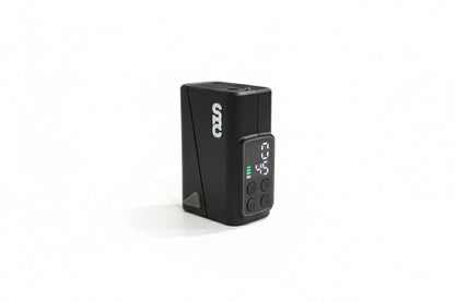 State Bicycle Co. - Electric Bike Inflator