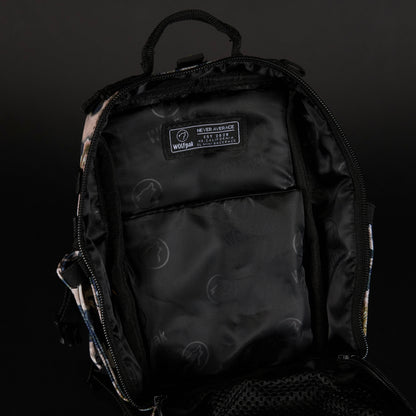 3L Collector's Pak Eternal Bloom
