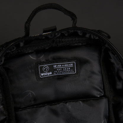 3L Collector's Pak Eternal Bloom
