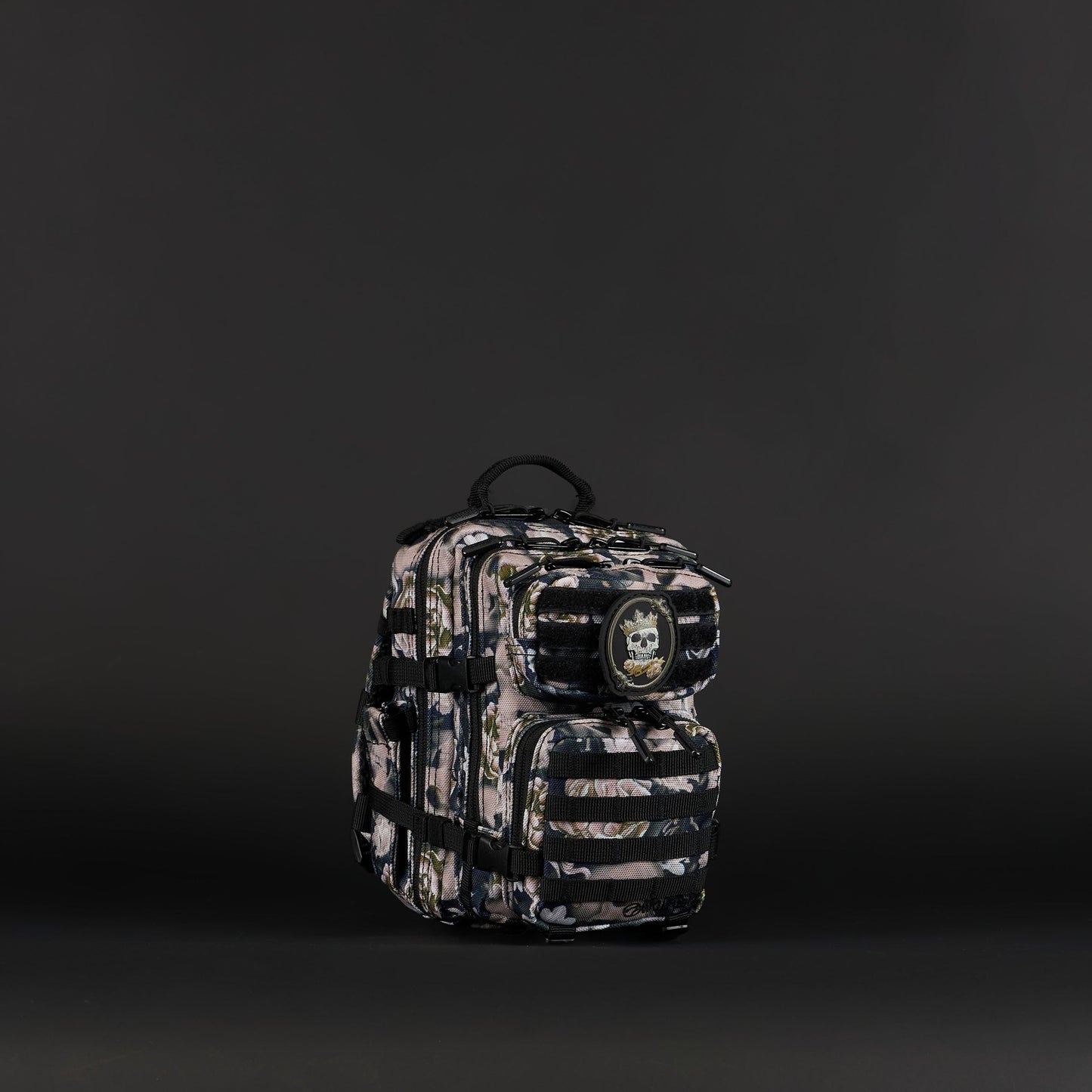3L Collector's Pak Eternal Bloom