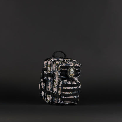 3L Collector's Pak Eternal Bloom
