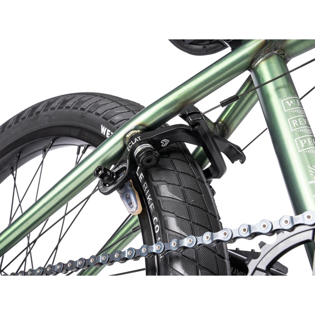 Wethepeople Revolver 20 Inch Bike