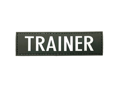 Trainer