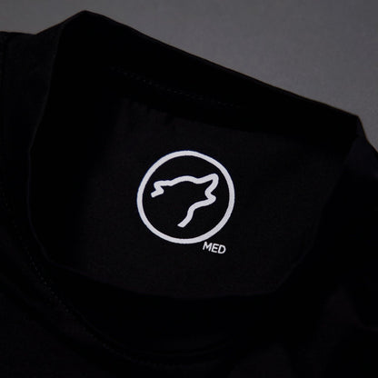 Men's Script Tee (SALE)