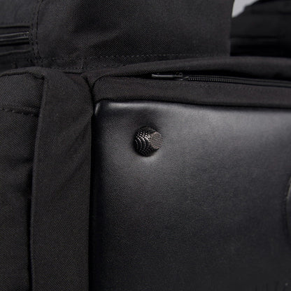 20L Mini Duffle Bag Nightshade
