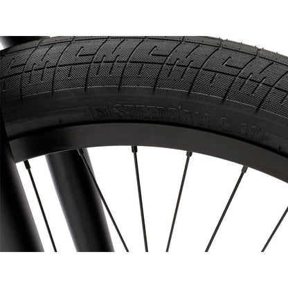 Fit Bike Co Series 22 Inch Bike