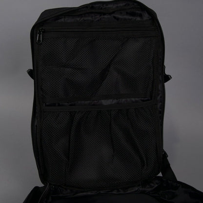 35L Nightshade Meal Prep Management