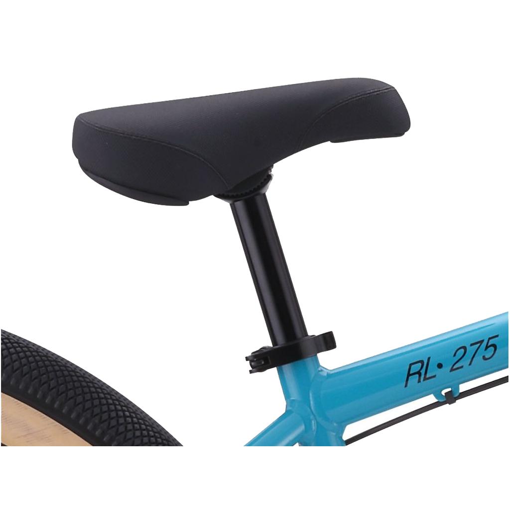 Redline RL 275 27.5 Inch Bike