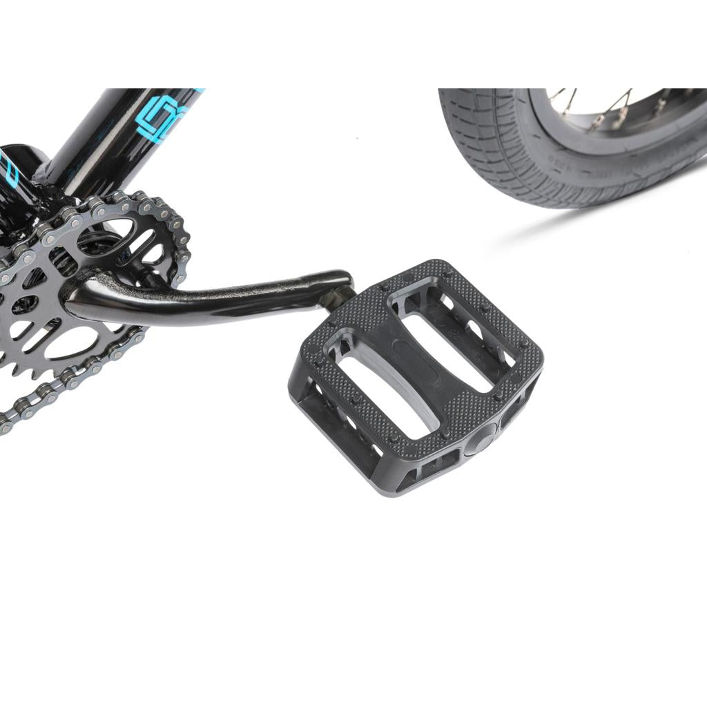 Radio Revo 16 Inch Bike