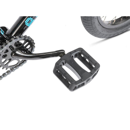 Radio Revo 16 Inch Bike