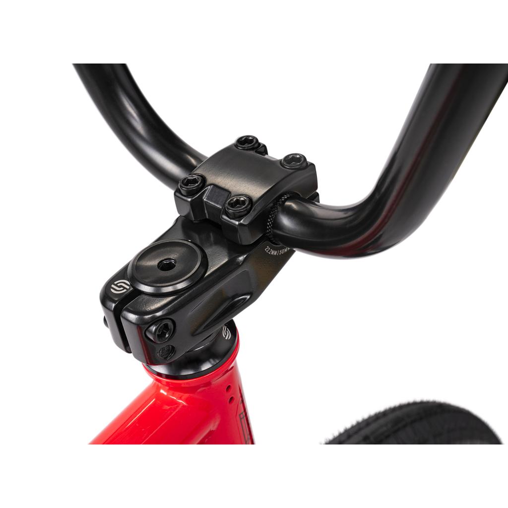 Wethepeople Thrillseeker 20 Inch Bike