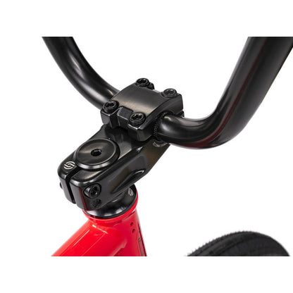Wethepeople Thrillseeker 20 Inch Bike