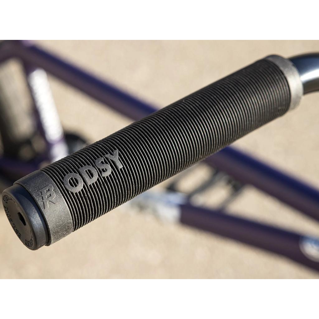 Sunday Dark Wave Authentic 20 Inch Bike