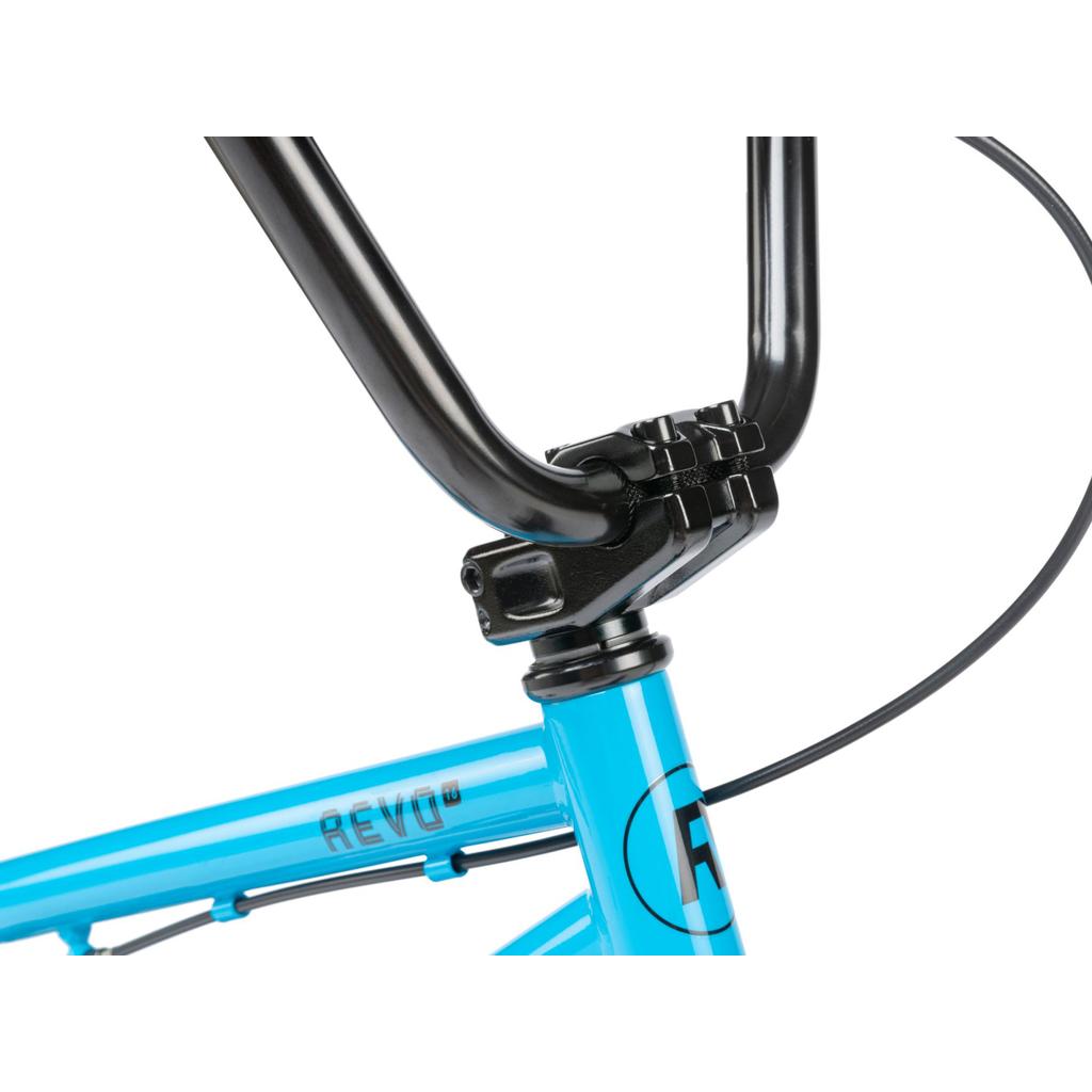 Radio Revo 16 Inch Bike