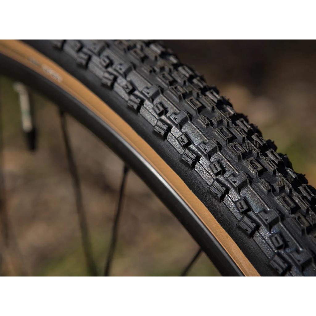 Fairdale 700c Weekender Nomad 700C Bike