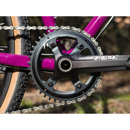 Fairdale 700c Weekender Nomad 700C Bike
