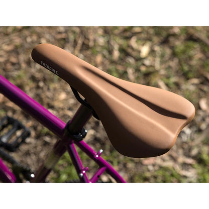 Fairdale 700c Weekender Nomad 700C Bike