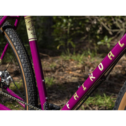 Fairdale 700c Weekender Nomad 700C Bike