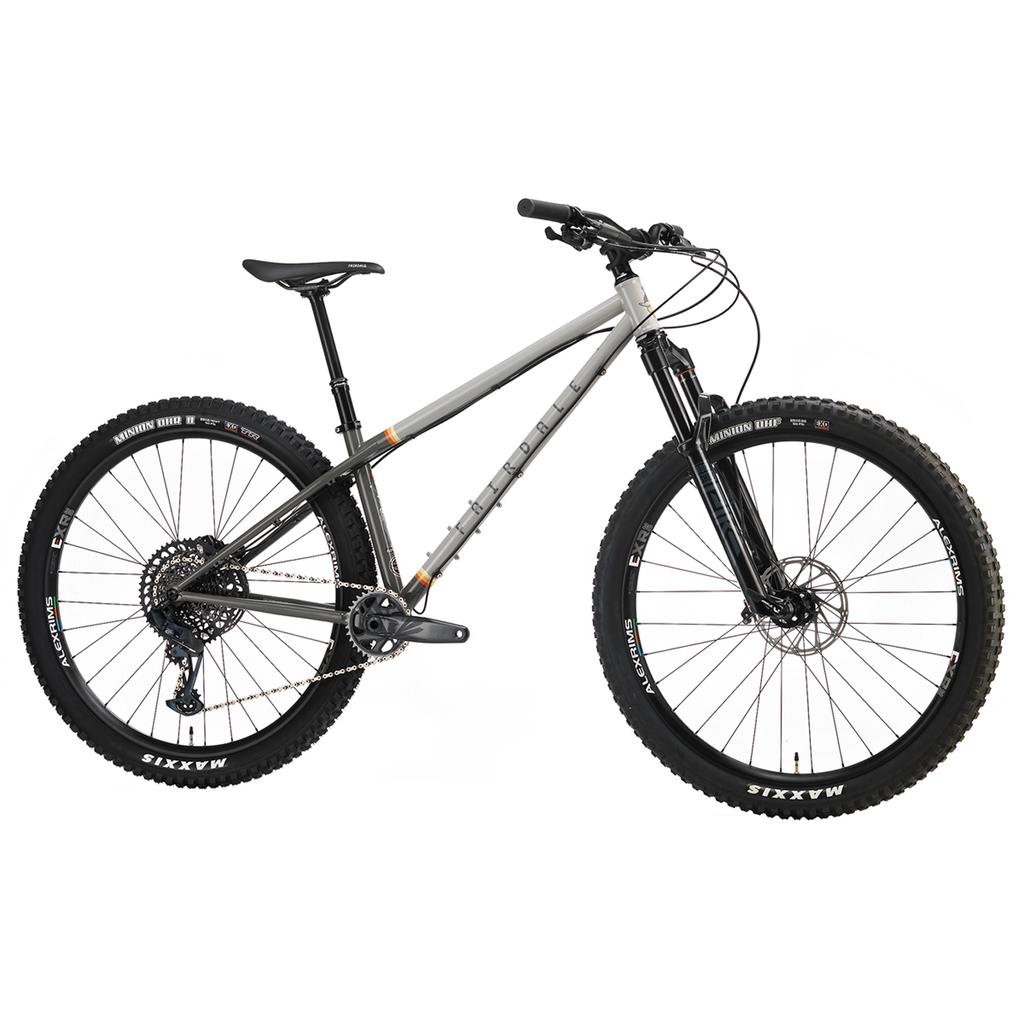 Fairdale Elevator 29 Inch Bike