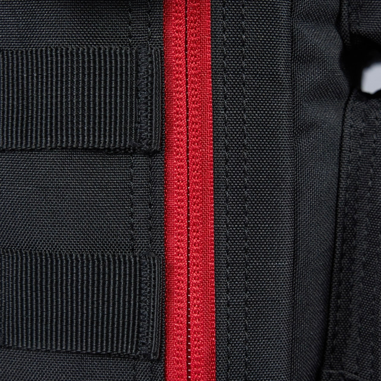 9L Backpack Mini Black Nitro Circus
