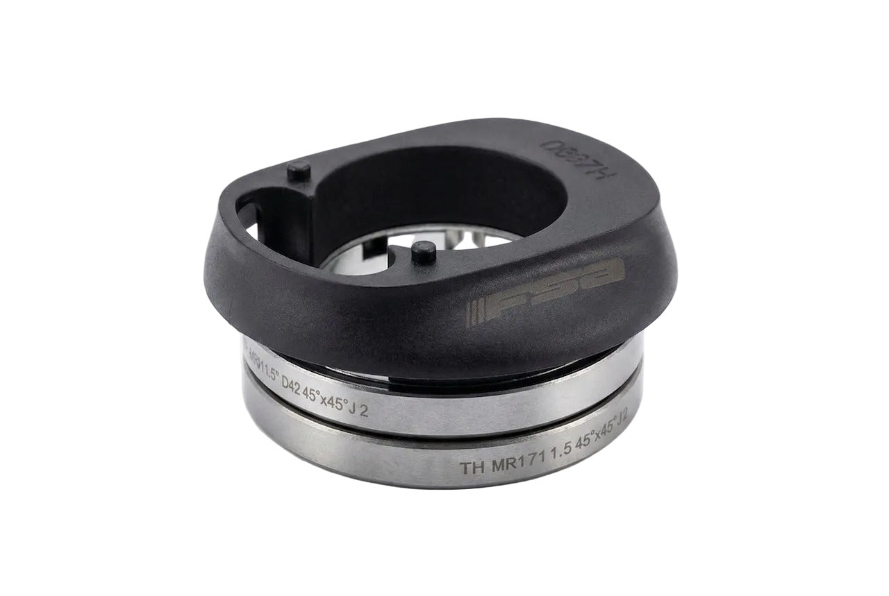 FSA No. 55R 1.5” ACR LS - Fully Integrated ACR Headset