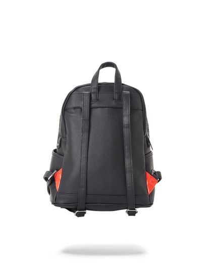 CLEARCUT SAVAGE BACKPACK (BLACK)