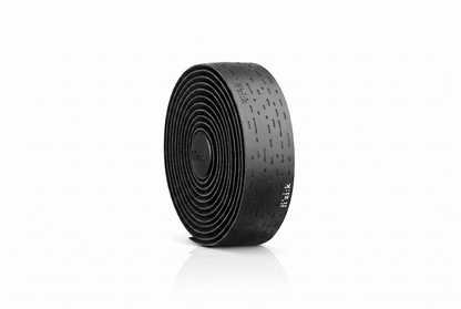 Fizik Comfortfeel Solocush 3.5mm Tacky Bar Tape