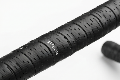 Fizik Comfortfeel Solocush 3.5mm Tacky Bar Tape