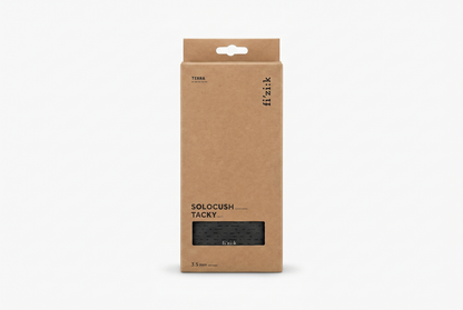 Fizik Comfortfeel Solocush 3.5mm Tacky Bar Tape