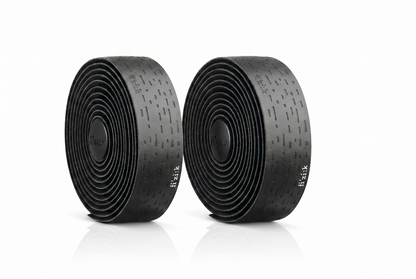 Fizik Comfortfeel Solocush 3.5mm Tacky Bar Tape