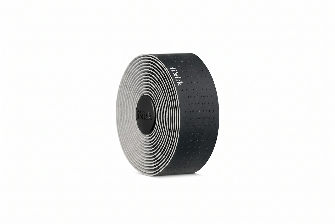 Fizik Racefeel 2mm Classic Microtex Bar Tape