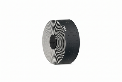 Fizik Racefeel 2mm Classic Microtex Bar Tape