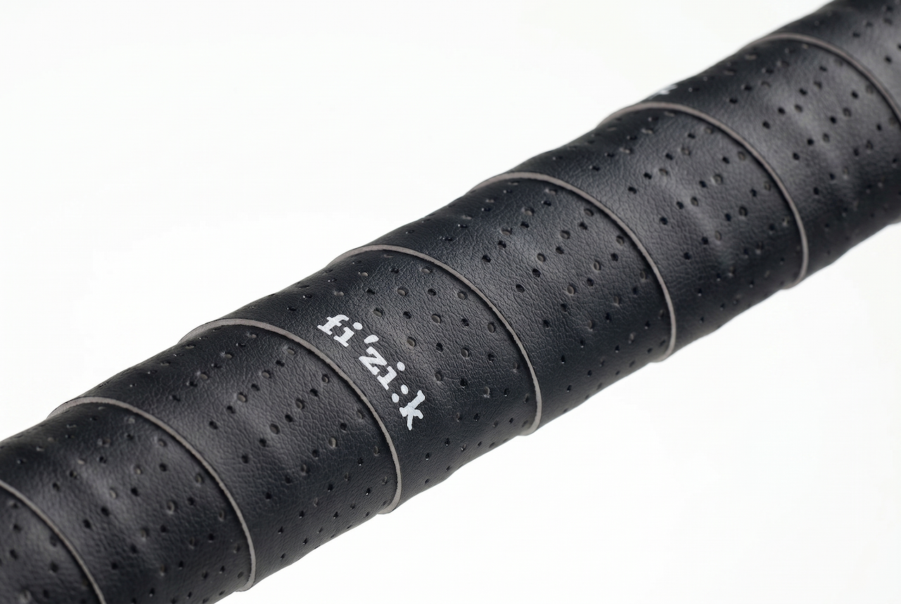 Fizik Racefeel 2mm Classic Microtex Bar Tape
