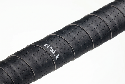 Fizik Racefeel 2mm Classic Microtex Bar Tape