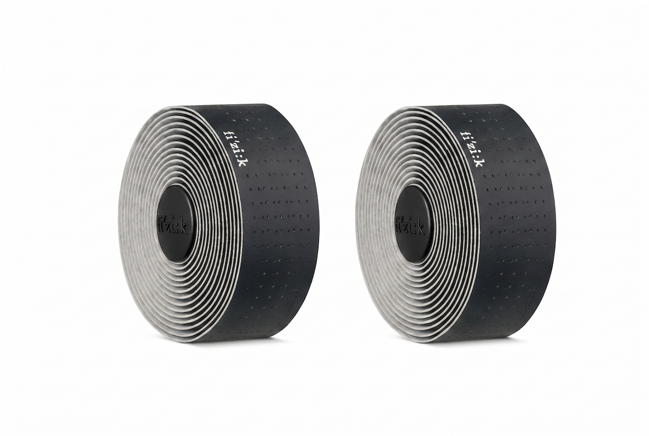 Fizik Racefeel 2mm Classic Microtex Bar Tape