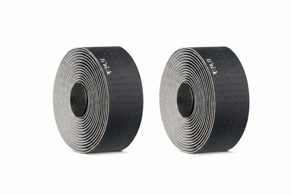 Fizik Racefeel 2mm Classic Microtex Bar Tape