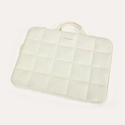 Bubble 15.6" Laptop Sleeve Pro