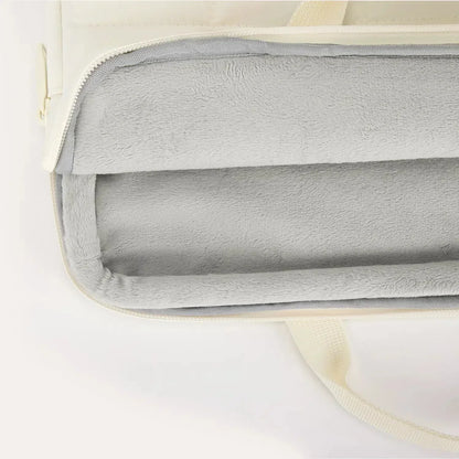 Bubble 15.6" Laptop Sleeve Pro