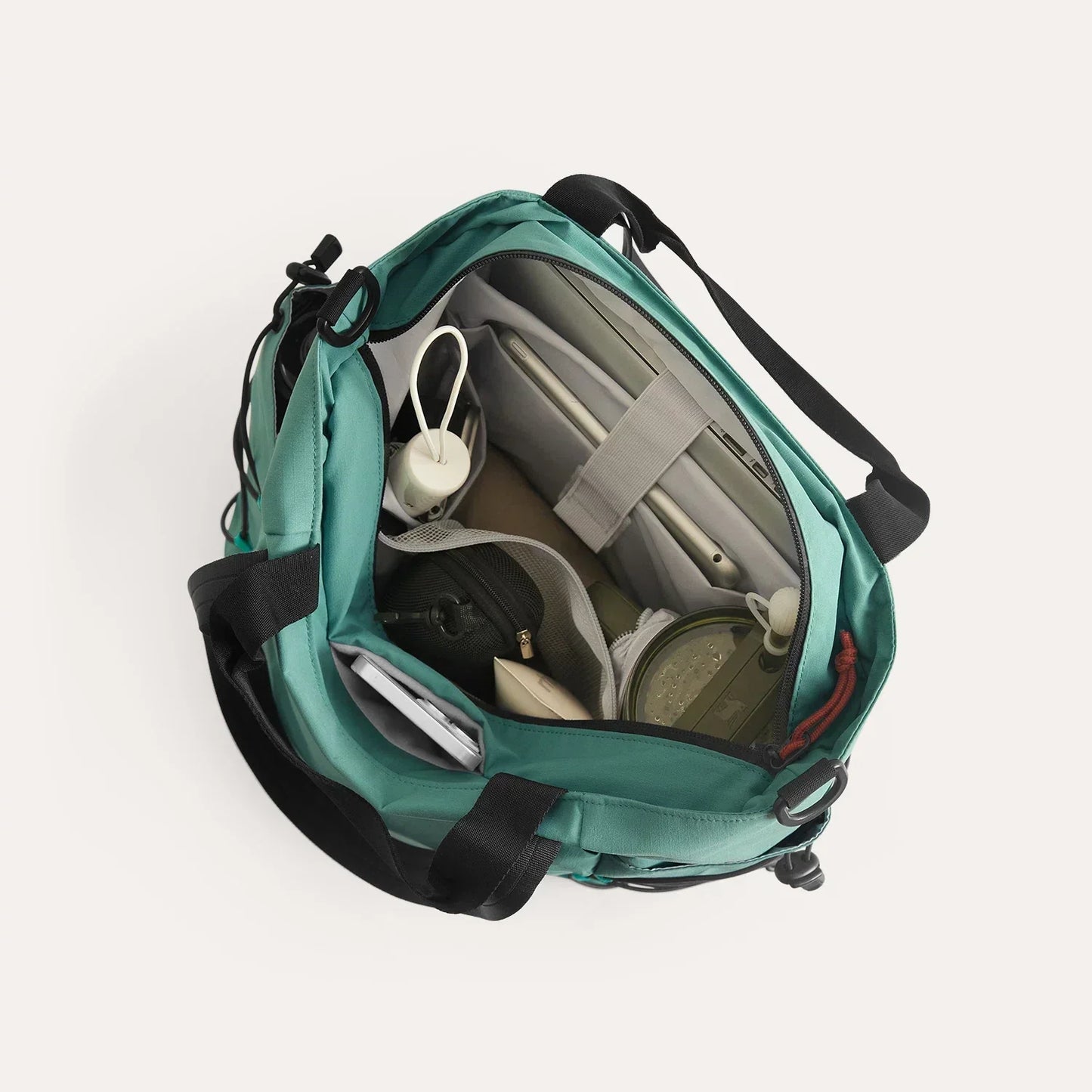 Focus Tote