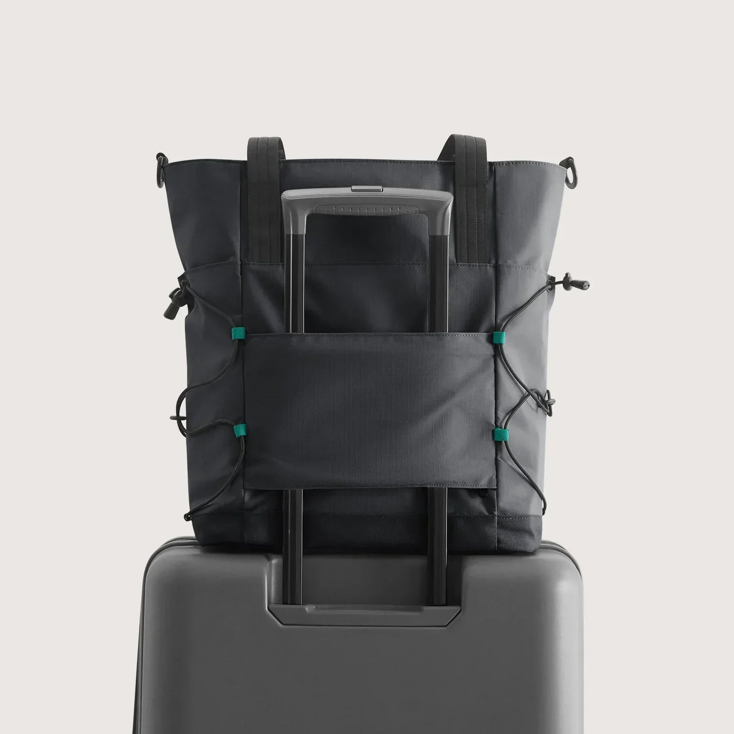 Focus Tote