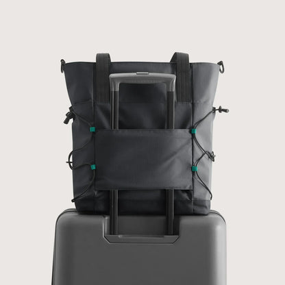 Focus Tote