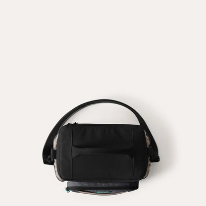 Focus Lunch Bag