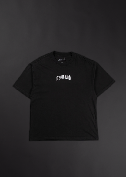 Forever Thriving Graphic T-Shirt