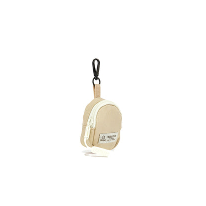 Micro Mini Bag Neutral